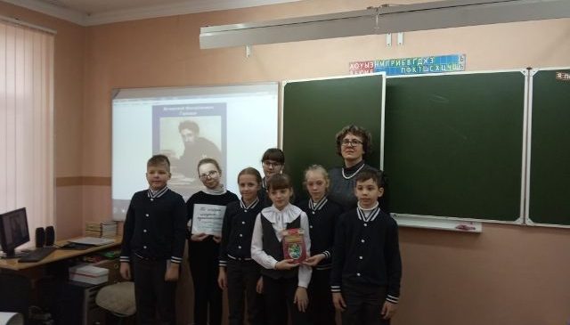 По следам лягушки-путешественницы