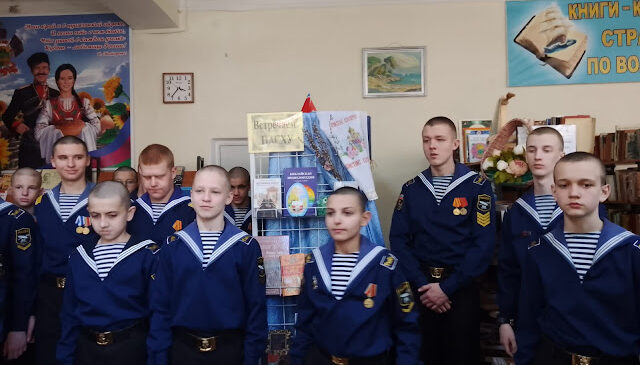 Великая Пасха