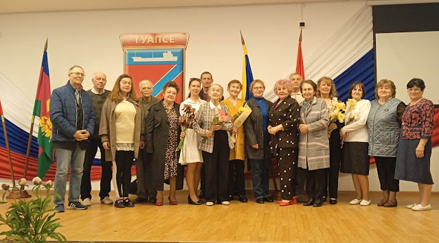 «Весна на клавишах Победы»