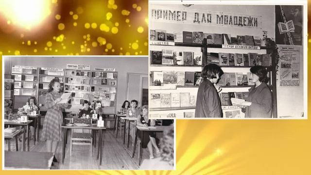 #культураКубани #читающийТуапсе #Туапсинская_ЦБС https://rutube.ru/video/342bc6f50daf3b38fb3cd318ee0a21d8/?r…