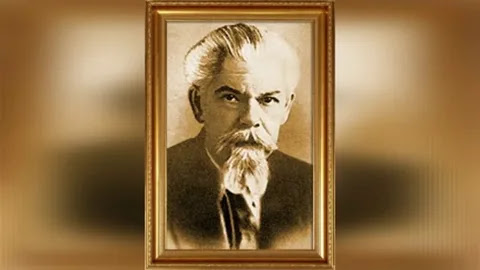 Хранитель русского слова