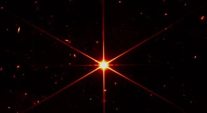 Звезда Черноморья.Презентация.