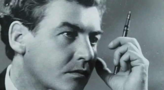 Иван Варавва. Кубанский Кобзарь.